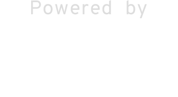 Powered by INMARKS